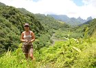 Tahiti